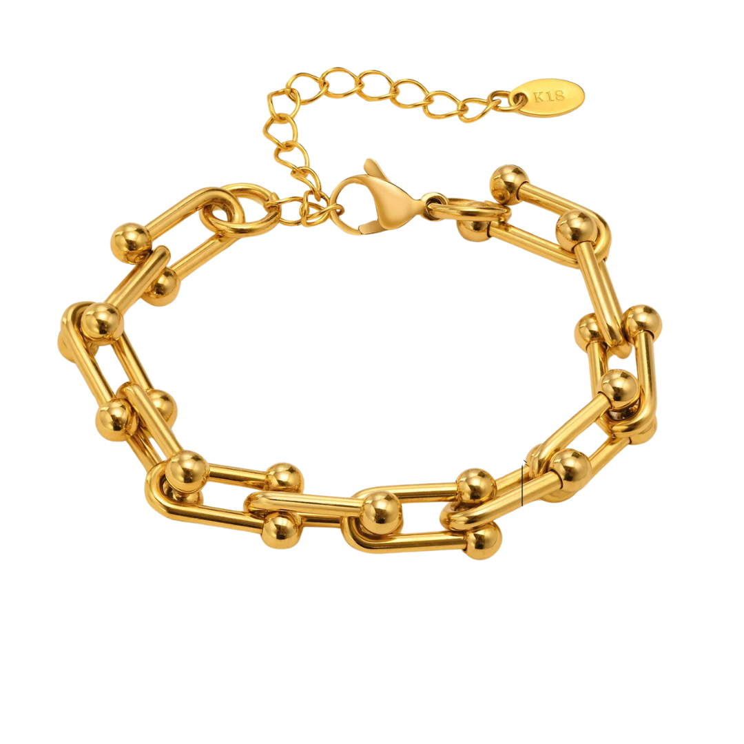 Stella & Co Vienna Bracelet