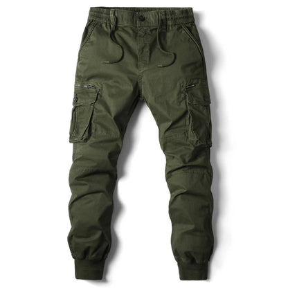 Camden Highjack Joggers