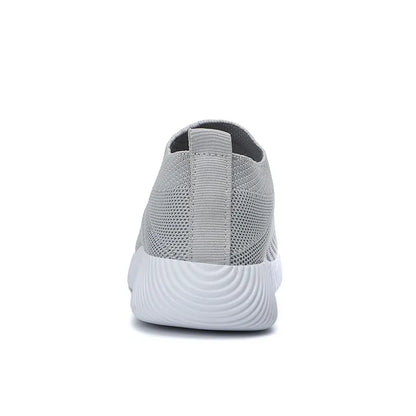 Skyknit Womens Shoe's