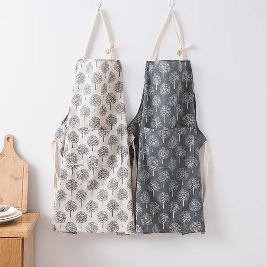 Cooking Apron