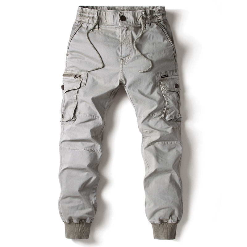 Camden Highjack Joggers