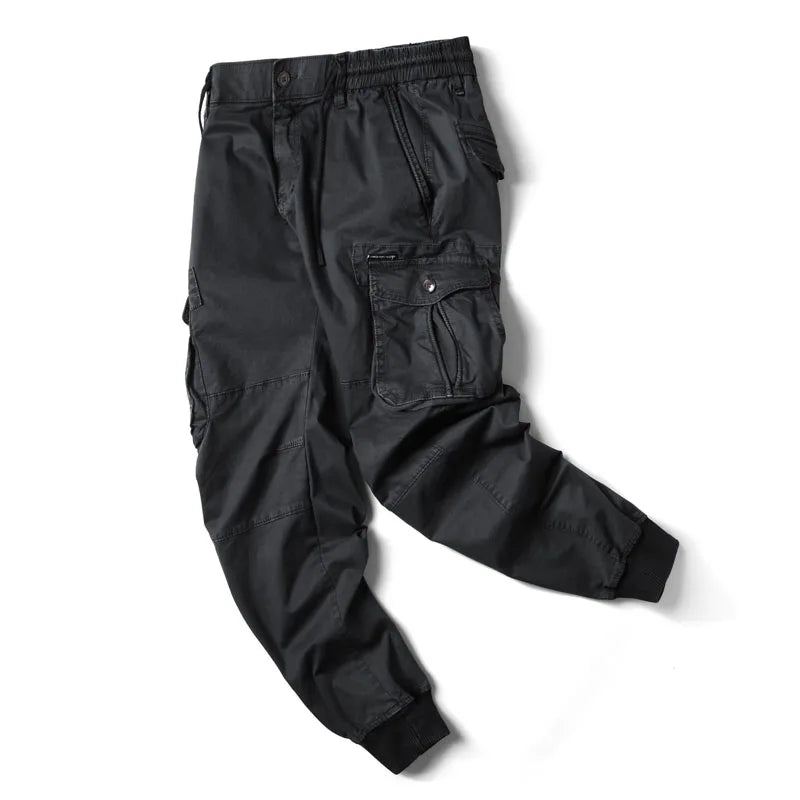 Camden Highjack Joggers