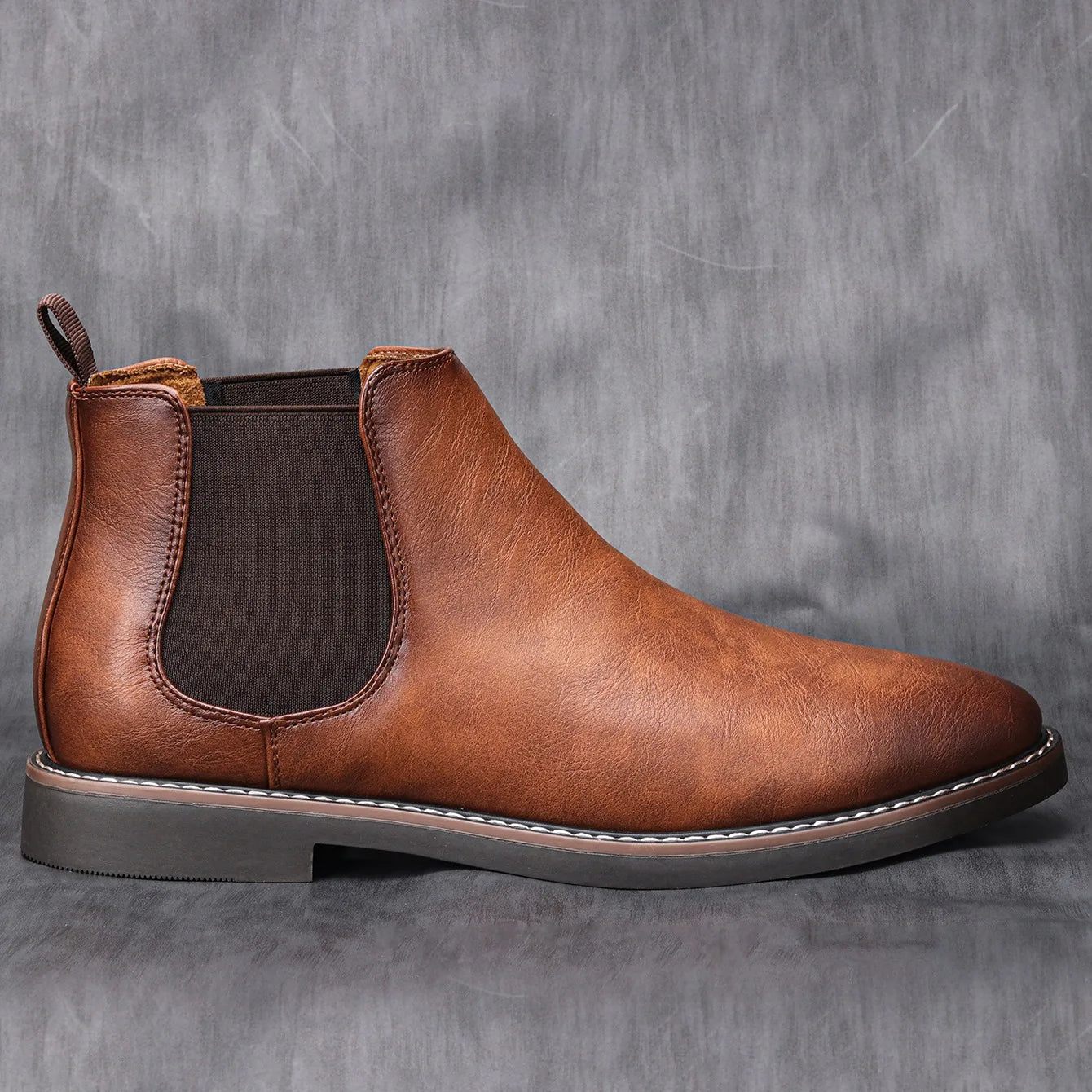 Hemmington Men's Chelsea Boots