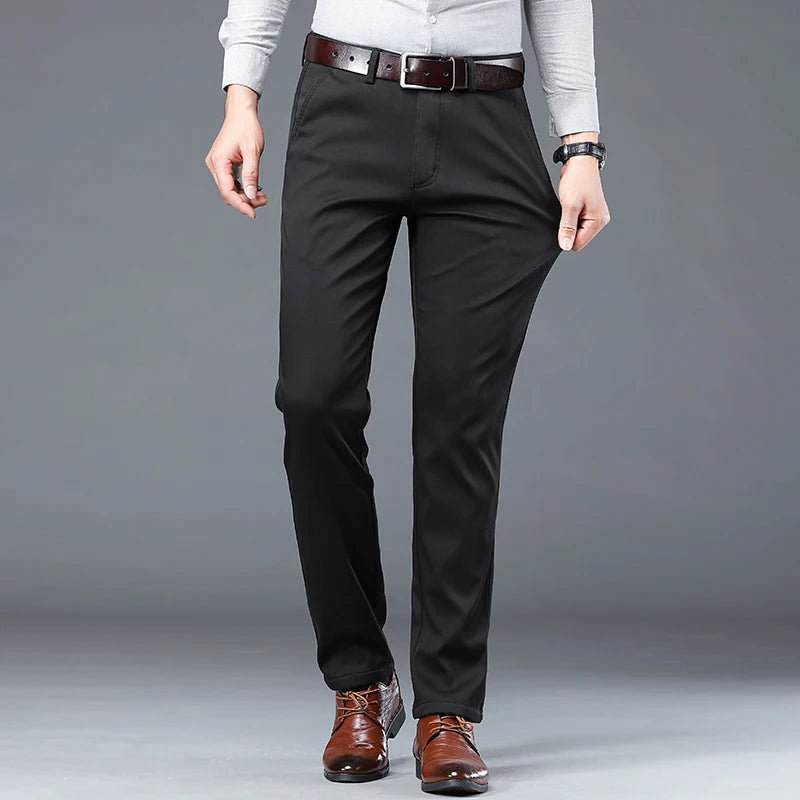 Noble & Main ProFit Pant