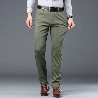 Noble & Main ProFit Pant