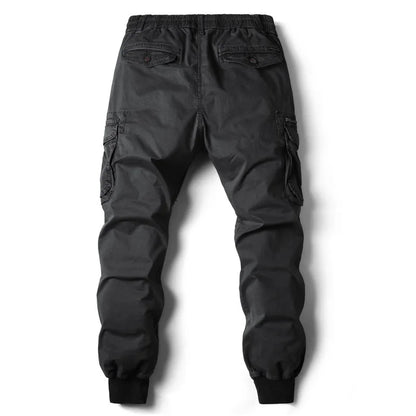 Camden Highjack Joggers