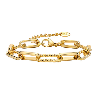 Stella & Co Vienna Bracelet