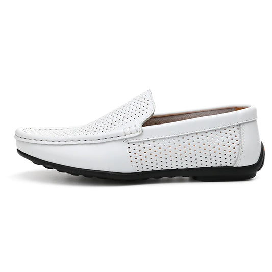 Emerson Parker Loafers