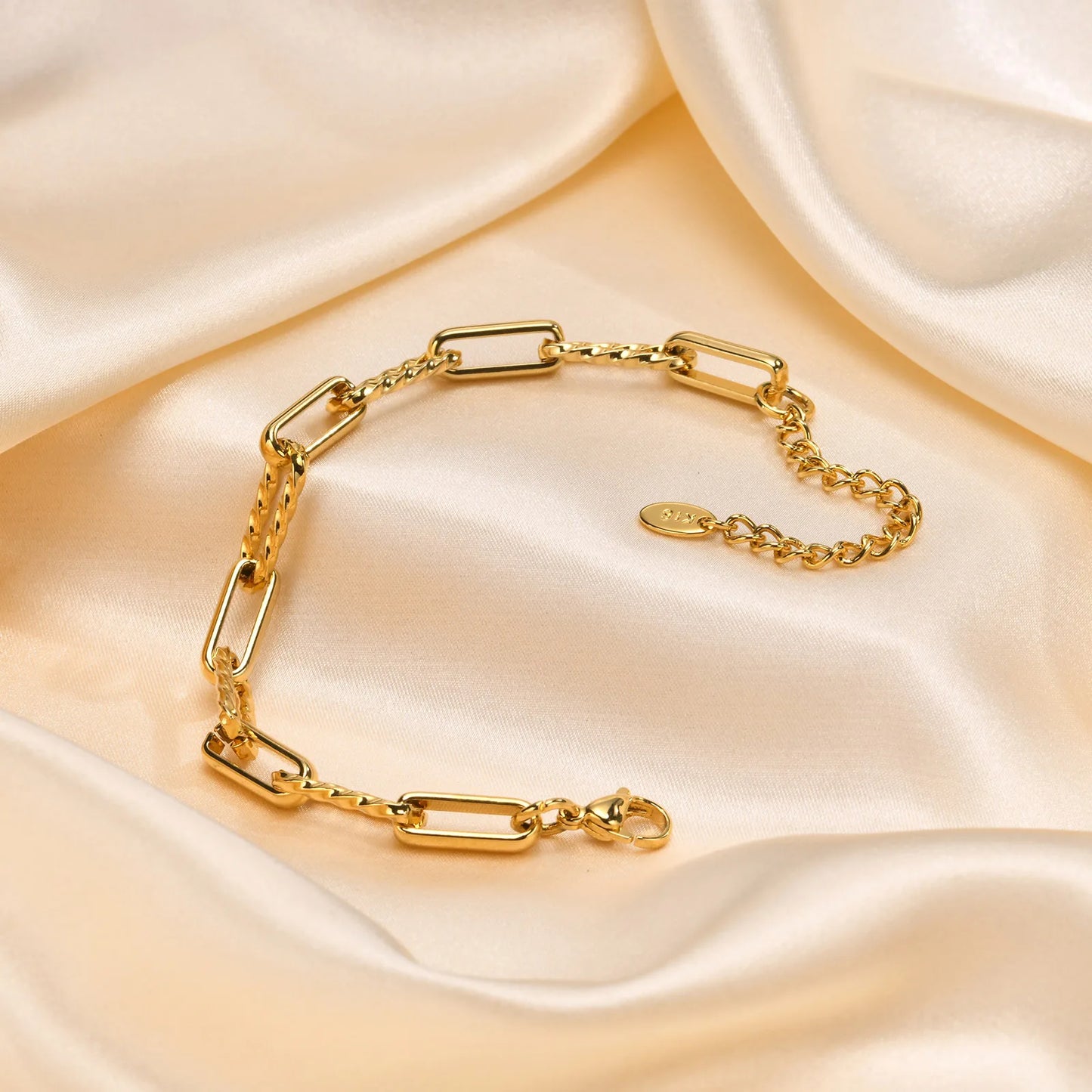 Stella & Co Vienna Bracelet