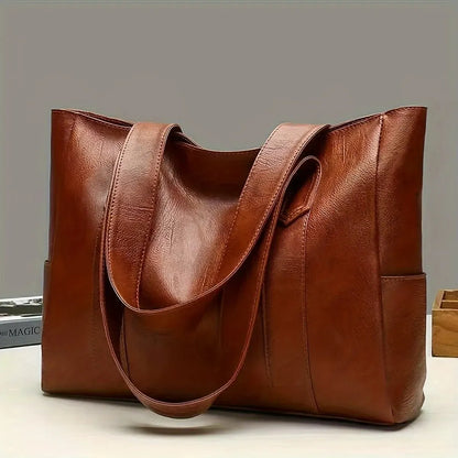 Madison Lane™ Manhattan Bag